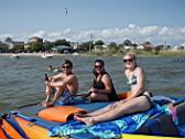 Slidell Raft Up  (54).JPG
